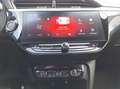 Opel Corsa 1.2 Direct Injection Turbo Automatik GS Zwart - thumbnail 13