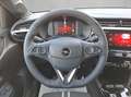 Opel Corsa 1.2 Direct Injection Turbo Automatik GS Zwart - thumbnail 10