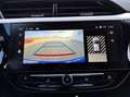 Opel Corsa 1.2 Direct Injection Turbo Automatik GS Zwart - thumbnail 15