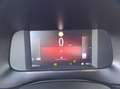 Opel Corsa 1.2 Direct Injection Turbo Automatik GS Zwart - thumbnail 11
