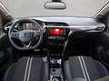 Opel Corsa 1.2 Direct Injection Turbo Automatik GS Zwart - thumbnail 12