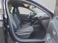 Opel Corsa 1.2 Direct Injection Turbo Automatik GS Zwart - thumbnail 18