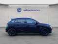 Opel Corsa 1.2 Direct Injection Turbo Automatik GS Zwart - thumbnail 6