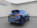 Opel Corsa 1.2 Direct Injection Turbo Automatik GS Zwart - thumbnail 5