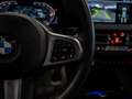 BMW 218 i Gran Coupe M-Sport PANO AHK LED ACC NAVI Grau - thumbnail 19