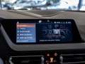 BMW 218 i Gran Coupe M-Sport PANO AHK LED ACC NAVI Grau - thumbnail 17