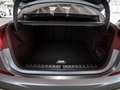 BMW 218 i Gran Coupe M-Sport PANO AHK LED ACC NAVI Grau - thumbnail 12