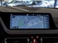 BMW 218 i Gran Coupe M-Sport PANO AHK LED ACC NAVI Grau - thumbnail 15