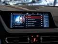 BMW 218 i Gran Coupe M-Sport PANO AHK LED ACC NAVI Grau - thumbnail 16
