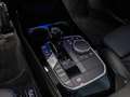 BMW 218 i Gran Coupe M-Sport PANO AHK LED ACC NAVI Grau - thumbnail 18