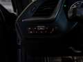 BMW 218 i Gran Coupe M-Sport PANO AHK LED ACC NAVI Grau - thumbnail 22