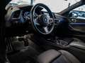 BMW 218 i Gran Coupe M-Sport PANO AHK LED ACC NAVI Grau - thumbnail 23