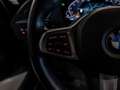 BMW 218 i Gran Coupe M-Sport PANO AHK LED ACC NAVI Grau - thumbnail 21