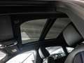 BMW 218 i Gran Coupe M-Sport PANO AHK LED ACC NAVI Grau - thumbnail 24