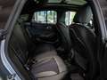 BMW 218 i Gran Coupe M-Sport PANO AHK LED ACC NAVI Grau - thumbnail 10
