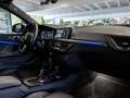 BMW 218 i Gran Coupe M-Sport PANO AHK LED ACC NAVI Grau - thumbnail 9