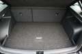 Skoda Rapid/Spaceback Spaceback DSG Klima/Navi/Panorama/Tempomat Black - thumbnail 17