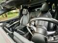 Mercedes-Benz EQS 450%2B 333ch AMG Line Blanc - thumbnail 4