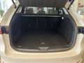 Mazda CX-60 2.5L e-SKYACTIV PHEV AWD TAKUMI CON/DRI/PAN Blanc - thumbnail 9