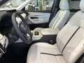 Mazda CX-60 2.5L e-SKYACTIV PHEV AWD TAKUMI CON/DRI/PAN Blanc - thumbnail 7