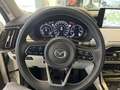 Mazda CX-60 2.5L e-SKYACTIV PHEV AWD TAKUMI CON/DRI/PAN Blanc - thumbnail 12