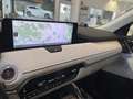Mazda CX-60 2.5L e-SKYACTIV PHEV AWD TAKUMI CON/DRI/PAN Blanc - thumbnail 13