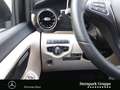 Mercedes-Benz Marco Polo Marco Polo 250 CDI 9G-Tronic - thumbnail 5