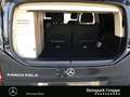 Mercedes-Benz Marco Polo Marco Polo 250 CDI 9G-Tronic - thumbnail 11