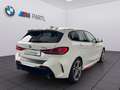 BMW 128 ti M-Sport-Pro adapLED ACC RFK H/K Weiß - thumbnail 4