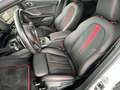 BMW 128 ti M-Sport-Pro NAVI adapLED ACC RFK Weiß - thumbnail 8
