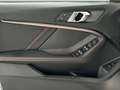 BMW 128 ti M-Sport-Pro adapLED ACC RFK H/K Weiß - thumbnail 14