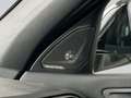 BMW 128 ti M-Sport-Pro NAVI adapLED ACC RFK Weiß - thumbnail 11