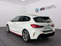 BMW 128 ti M-Sport-Pro adapLED ACC RFK H/K Weiß - thumbnail 3