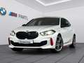 BMW 128 ti M-Sport-Pro NAVI adapLED ACC RFK Weiß - thumbnail 17