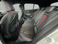 BMW 128 ti M-Sport-Pro adapLED ACC RFK H/K Weiß - thumbnail 7