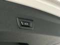 BMW 128 ti M-Sport-Pro NAVI adapLED ACC RFK Weiß - thumbnail 16