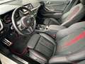 BMW 128 ti M-Sport-Pro adapLED ACC RFK H/K Weiß - thumbnail 6