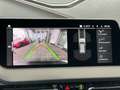 BMW 128 ti M-Sport-Pro adapLED ACC RFK H/K Weiß - thumbnail 10
