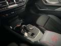 BMW 128 ti M-Sport-Pro adapLED ACC RFK H/K Weiß - thumbnail 9