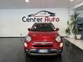 Fiat 500X 1.4 MultiAir 140 CV Lounge - thumbnail 2