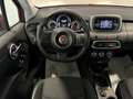 Fiat 500X 1.4 MultiAir 140 CV Lounge - thumbnail 9