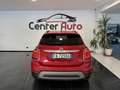 Fiat 500X 1.4 MultiAir 140 CV Lounge - thumbnail 5