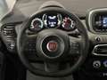 Fiat 500X 1.4 MultiAir 140 CV Lounge - thumbnail 10