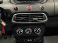 Fiat 500X 1.4 MultiAir 140 CV Lounge - thumbnail 12