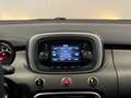 Fiat 500X 1.4 MultiAir 140 CV Lounge - thumbnail 13