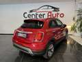 Fiat 500X 1.4 MultiAir 140 CV Lounge - thumbnail 4