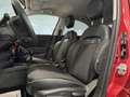 Fiat 500X 1.4 MultiAir 140 CV Lounge - thumbnail 14