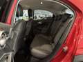 Fiat 500X 1.4 MultiAir 140 CV Lounge - thumbnail 8