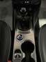 Fiat 500X 1.4 MultiAir 140 CV Lounge - thumbnail 11
