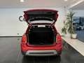 Fiat 500X 1.4 MultiAir 140 CV Lounge - thumbnail 7